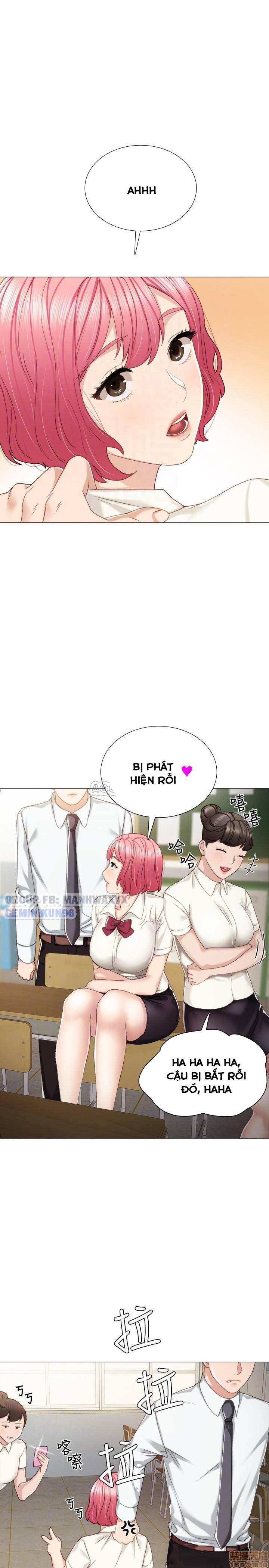 Chapter 30 ảnh 10