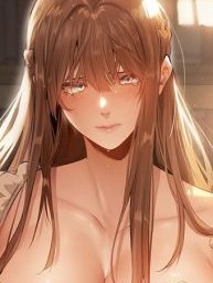 Chinh phạt MILF ở thế giới khác